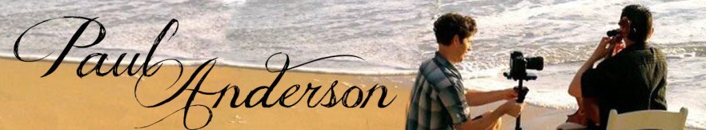 paul anderson top paul