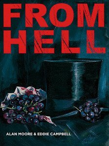 From_hell_tpb