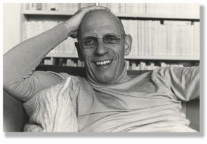 foucault43