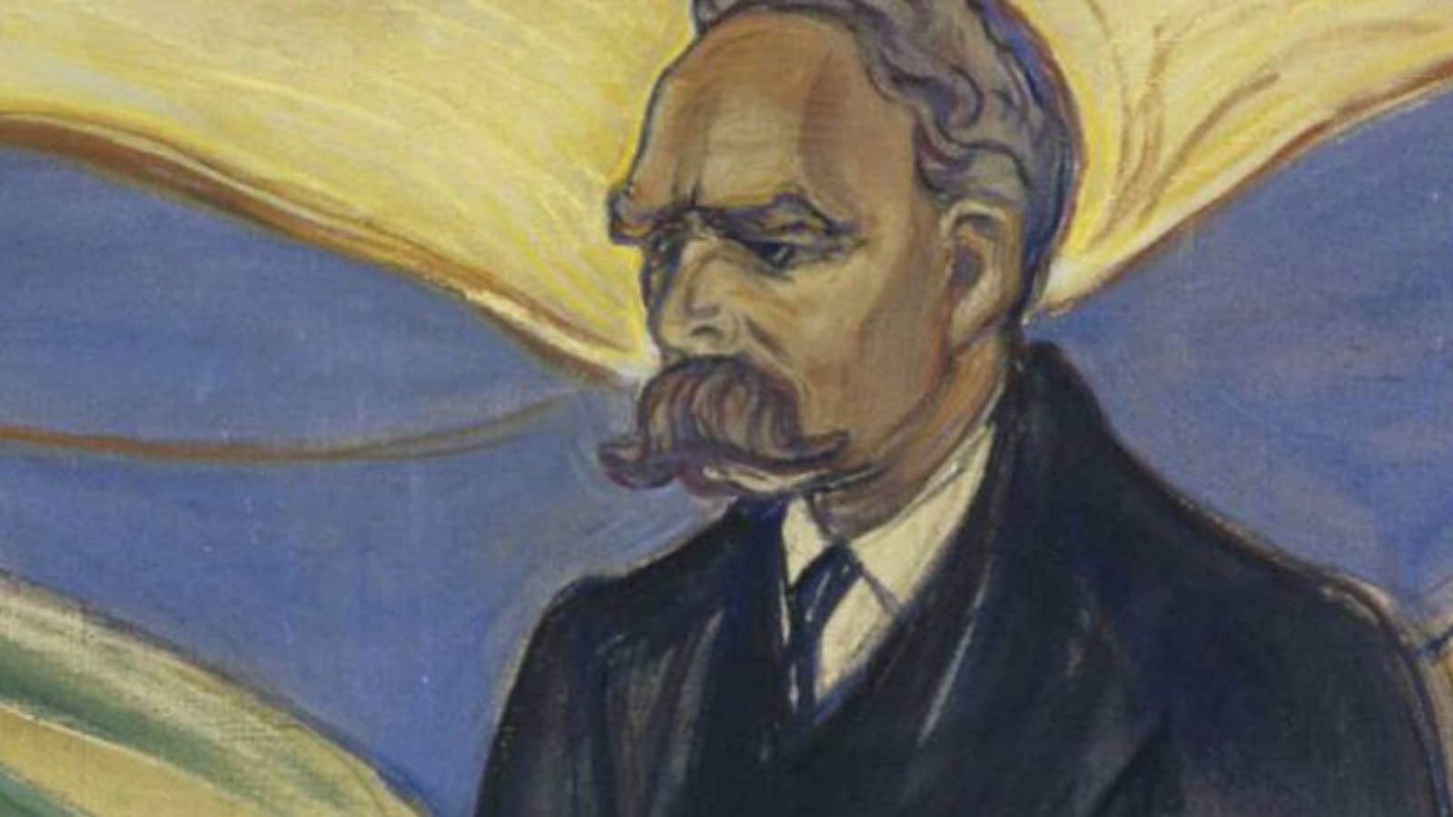 Nietzsche