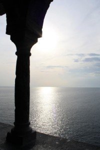 mare