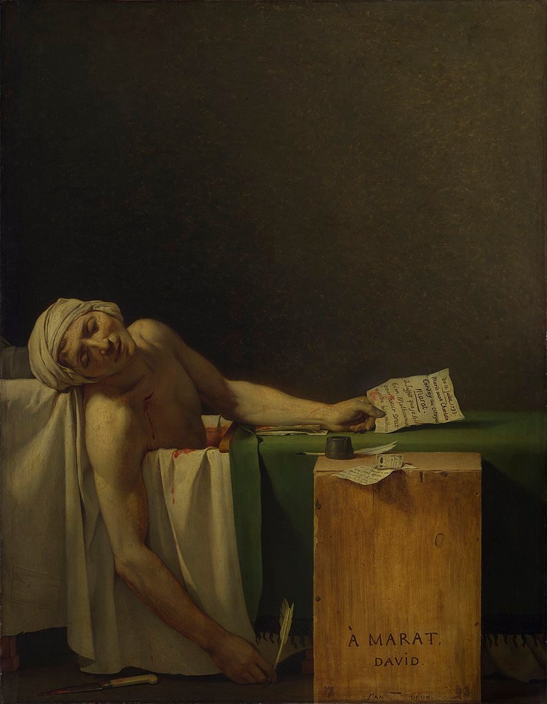 Pietà