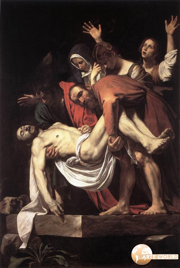 Pietà