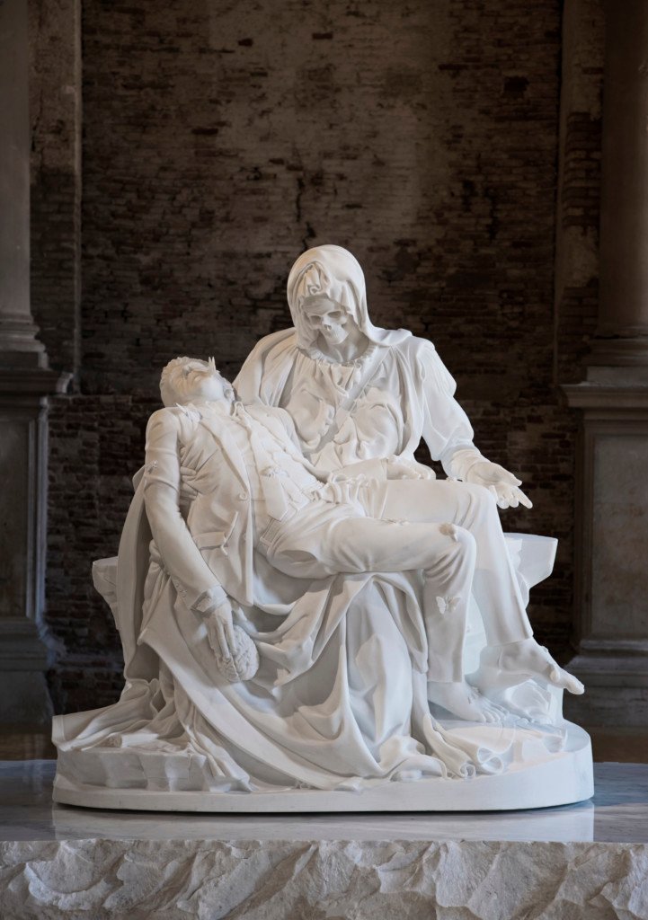 Pietà
