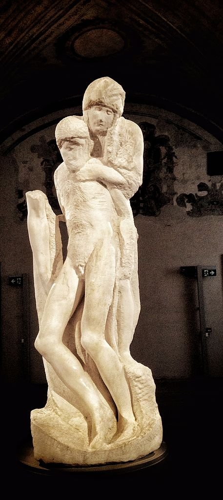 Pietà