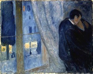 15 Munch-bacio_con_finestra