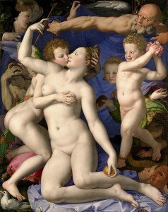 2 Bronzino_allegoria_Venere