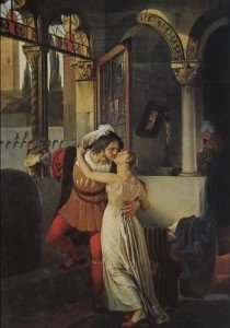 8 Hayez_Romeo_e_Giulietta