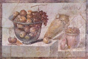 1 vaso_con_frutta_museo_napoli