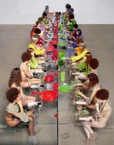 23 Vanessa-Beecroft-VB52
