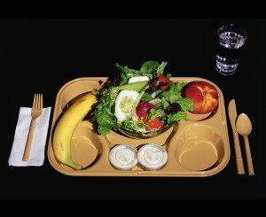 24 Shapiro_last_supper