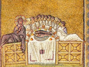 3 ultima_cena_ravenna