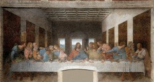 7 leonardo_ultima_cena