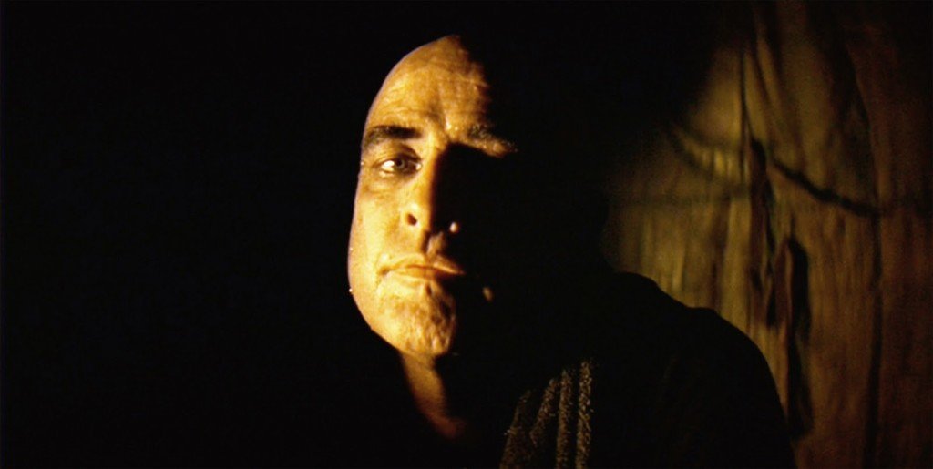 apocalypse-now-brando