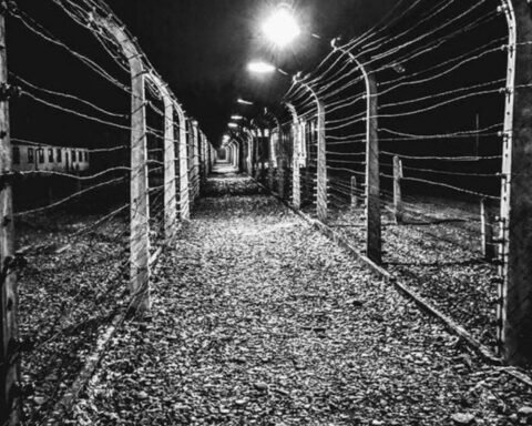 Giornata della memoria