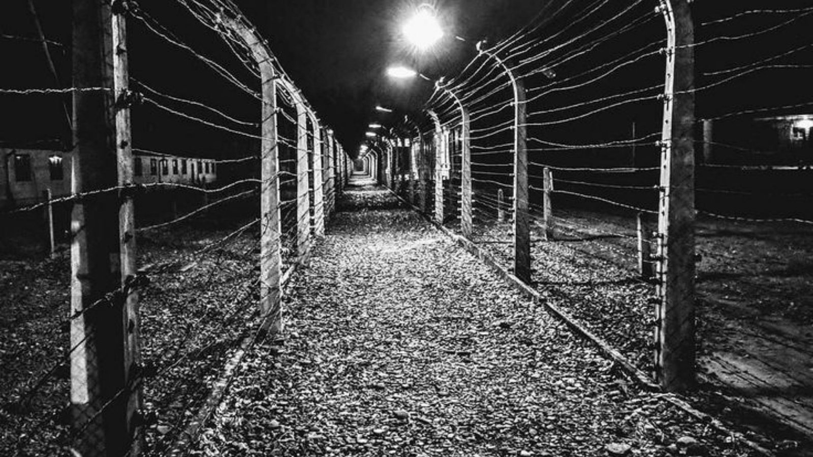 Giornata della memoria