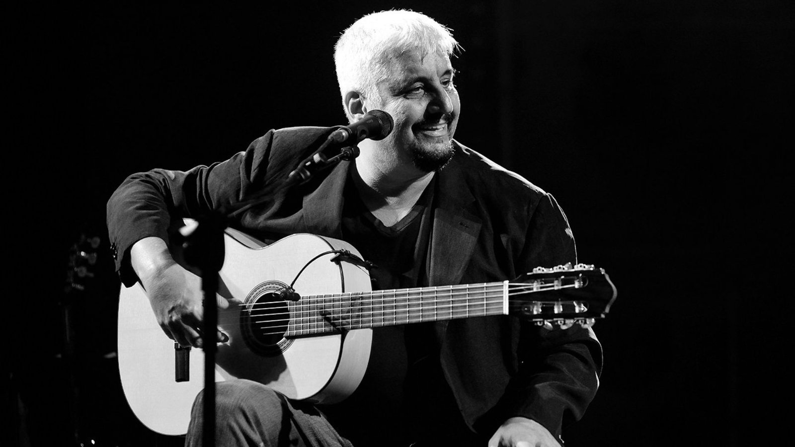 Pino Daniele