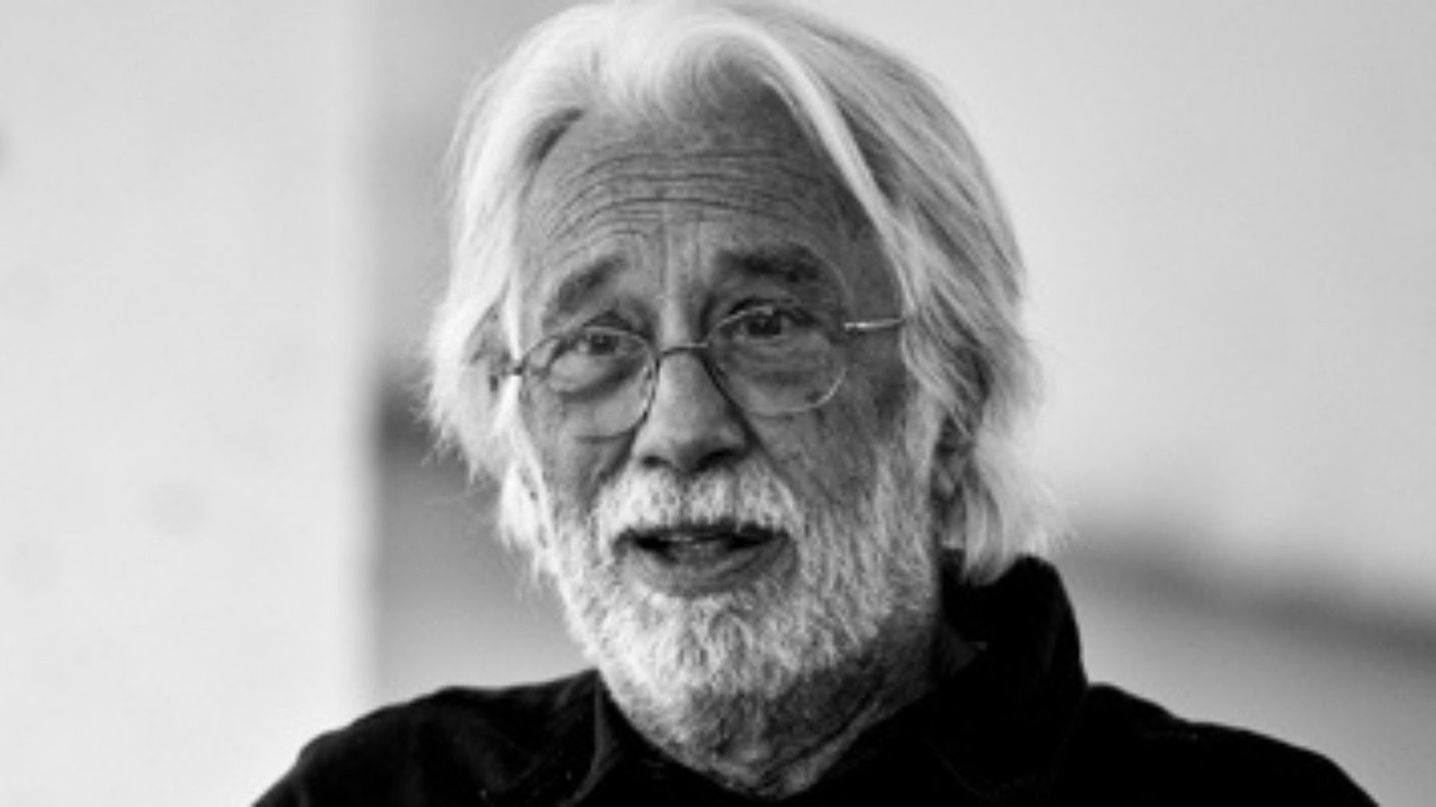 Luca Ronconi