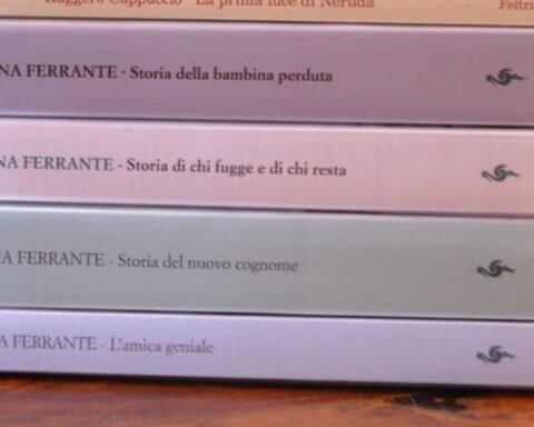 elena-ferrante-premio-strega