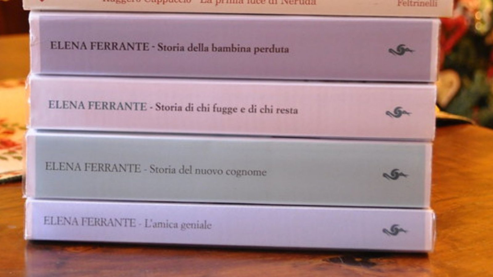 elena-ferrante-premio-strega