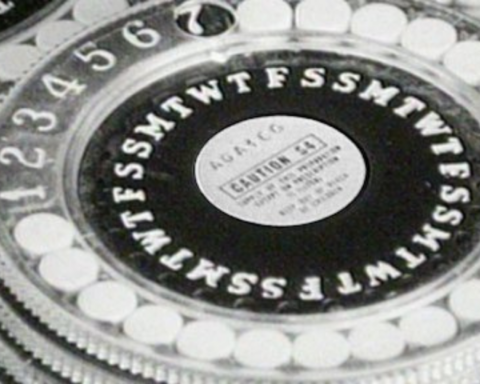 contraccezione italia