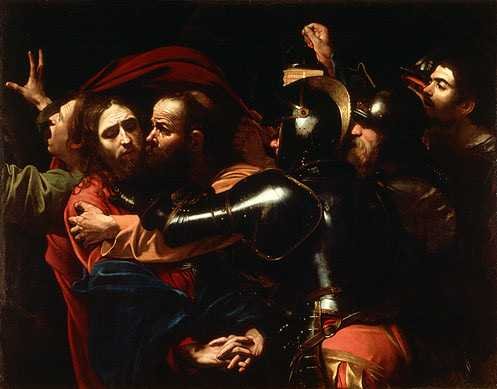 Caravaggio