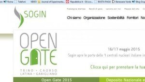195531826-6ae86035-6e79-4e24-bad1-bb50932ffeb8