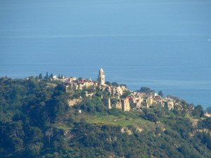 Bussana_Vecchia_-_Panorama_from_north