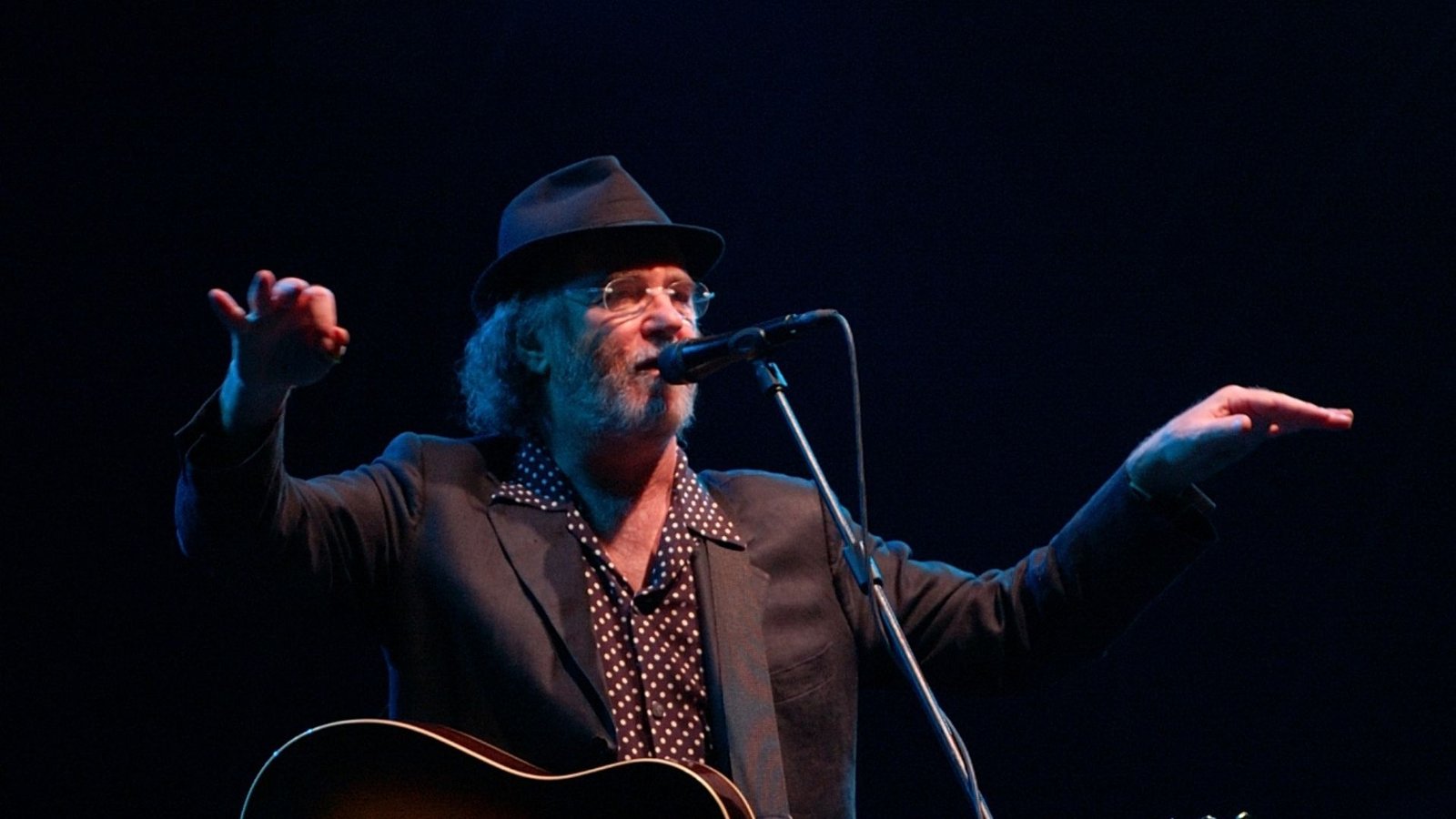 Francesco De Gregori