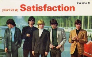 RollingStones-Satisfaction-ep