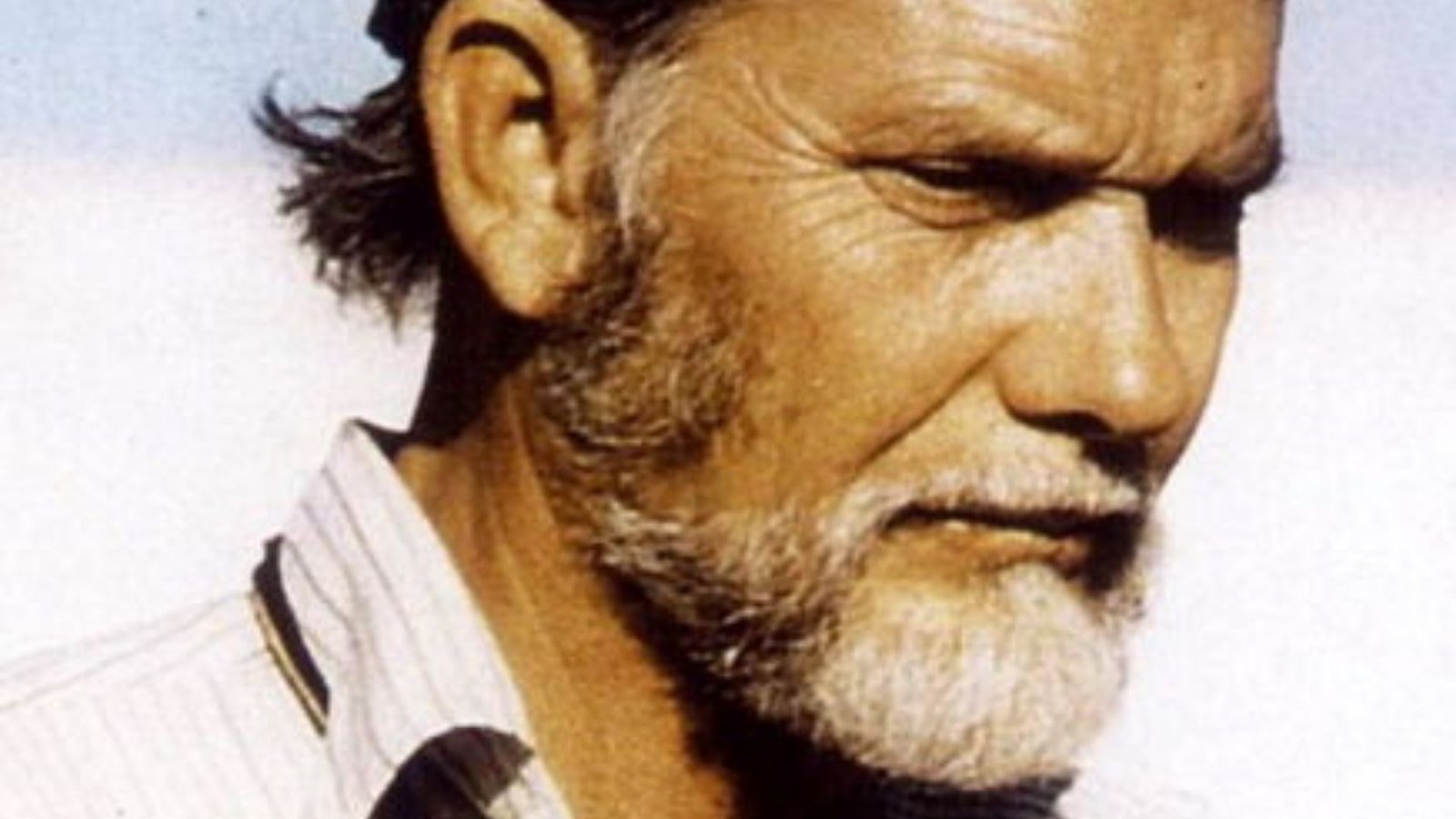 Sam Peckinpah