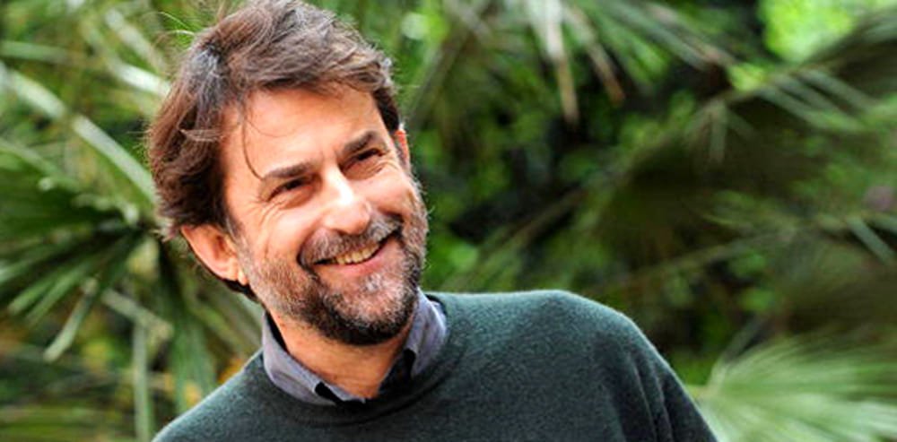 Moretti