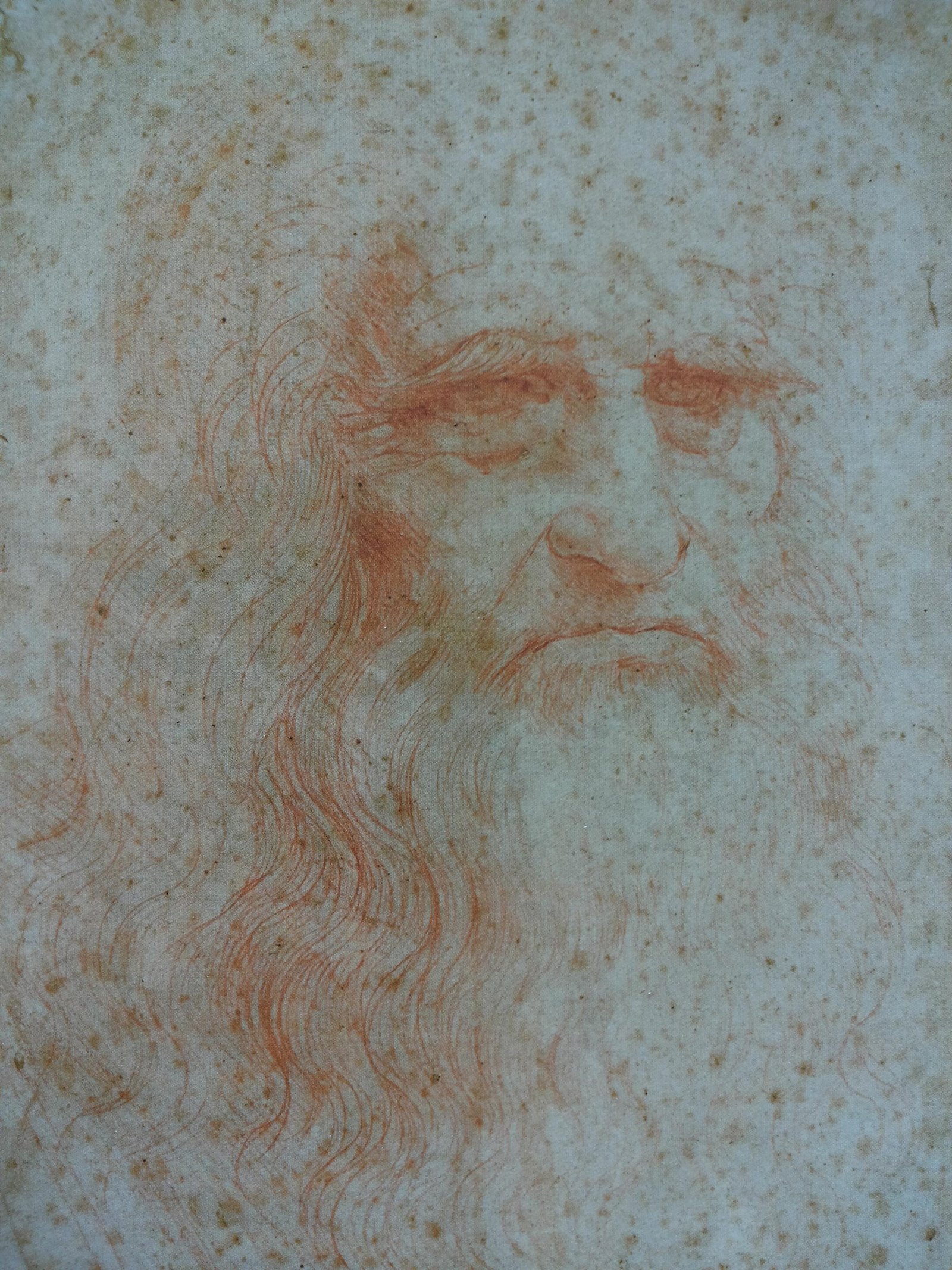 expo leonardo