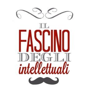 logo ifdi vecchio