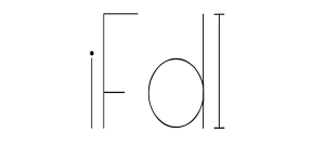 logo ifdi