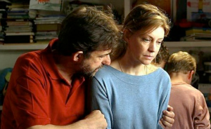 nanni moretti mia madre