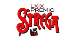 premio-strega-2015