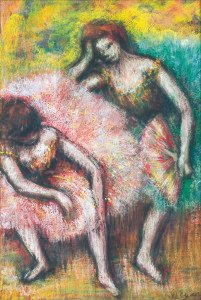 07_Degas