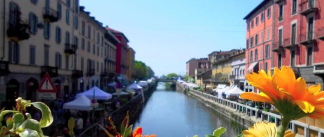 Navigli