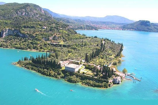 3311_garda_veduta_di_punta_san_vigilio