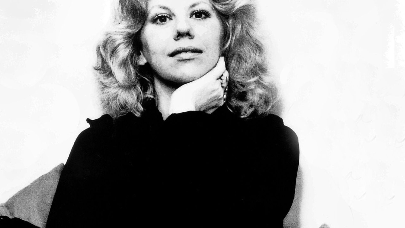 Erica Jong