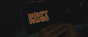GuidaGalatticaperAutostoppisti2 douglas adams
