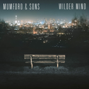 Mumford-Sons-Wilder-Mind-2015-1200x1200