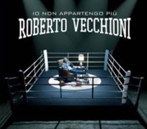 Roberto_vecchioni_Io_non_appartengo_p