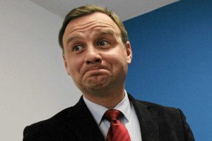 andrzej-duda-polonia