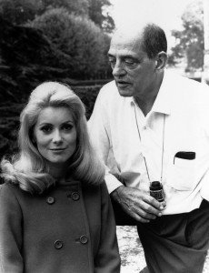 Luis-Bunuel-Catherine-Deneuve