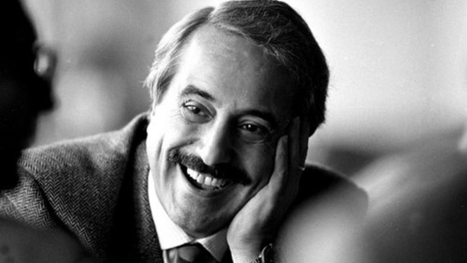 giovanni falcone