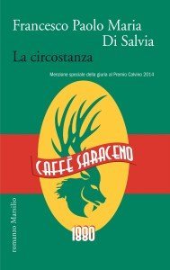 la circostanza