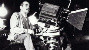 luis-bunuel