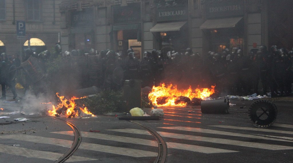 milano corteo no expo (27)